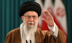 Iran đối mặt bài toán khó sau cái chết của thủ lĩnh Hezbollah