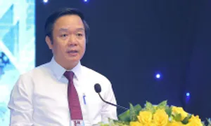 Ninh Bình tận dụng lợi thế di sản văn hóa để khởi nghiệp sáng tạo