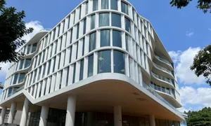 TP HCM dành nguồn lực cho ươm tạo startup