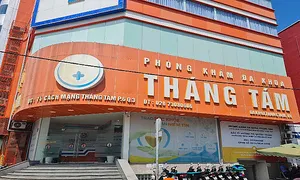 Cứu thai phụ khỏi phòng khám 'vẽ bệnh' đòi 65 triệu đồng